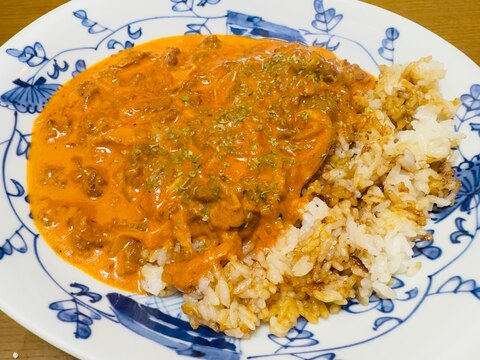 【赤ワインに合う】ビーフストロガノフ